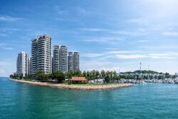 Cape Royale (D4), Condominium #545289381